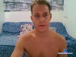 bruno_check cam4 live cam performer profile