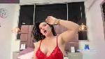 CamilaSex_1 cam4 livecam show performer room profile