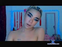 Webcumshemale cam4 live cam performer profile