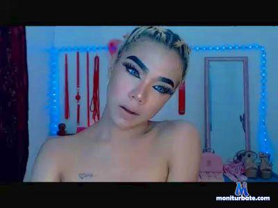 Webcumshemale cam4 gay performer from Republic of the Philippines livetouch rollthedice cumgoal 