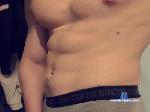 YoungAndNasty cam4 livecam show performer room profile