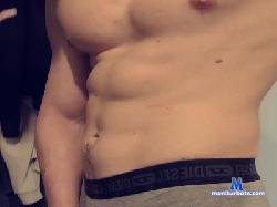 YoungAndNasty cam4 live cam performer profile