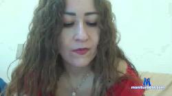 catiorosafad cam4 live cam performer profile