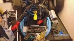 RubberPPig cam4 livecam show performer room profile
