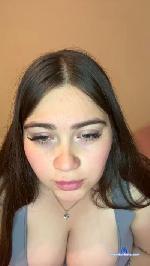 fernvnvsofiv cam4 livecam show performer room profile