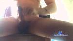 puertosolpesca cam4 livecam show performer room profile