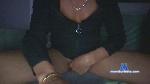 _funstroker cam4 livecam show performer room profile
