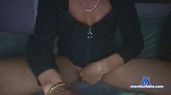 _funstroker cam4 live cam performer profile