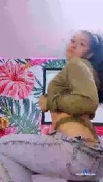 Julyetha cam4 livecam show performer room profile