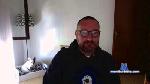 new19456 cam4 livecam show performer room profile