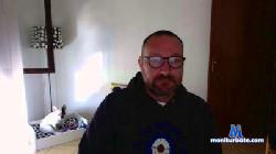 new19456 cam4 live cam performer profile