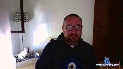 new19456 cam4 unknown performer from Republic of Italy livetouch 