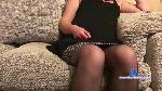 Sarahlee42 cam4 livecam show performer room profile