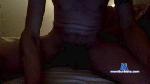 OpenMindedSex cam4 livecam show performer room profile