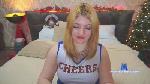 LanaMilss cam4 livecam show performer room profile