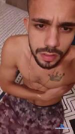 Oliver_walsh cam4 livecam show performer room profile