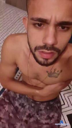 Oliver_walsh cam4 live cam performer profile