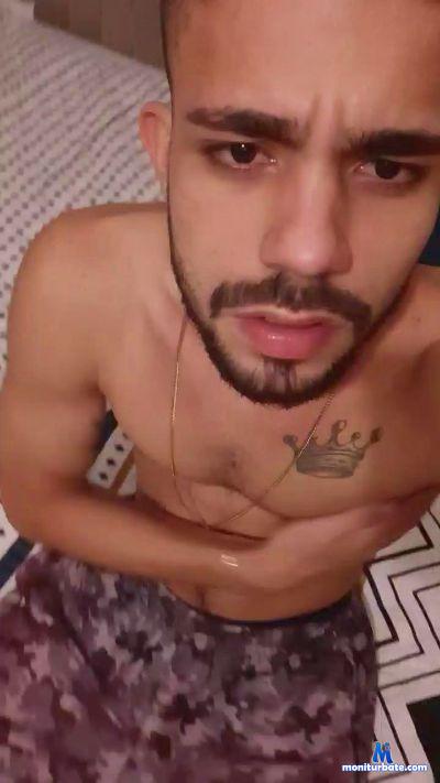 Oliver_walsh cam4 gay performer from Republic of Colombia  