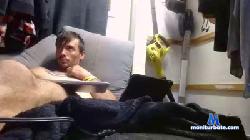 Matttst699 cam4 live cam performer profile