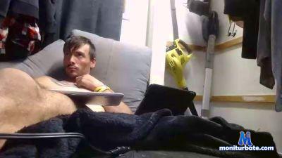 Matttst699 cam4 bicurious performer from Commonwealth of Australia  