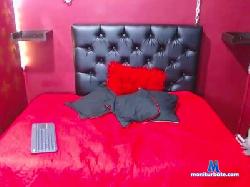 loocatmygirl cam4 live cam performer profile