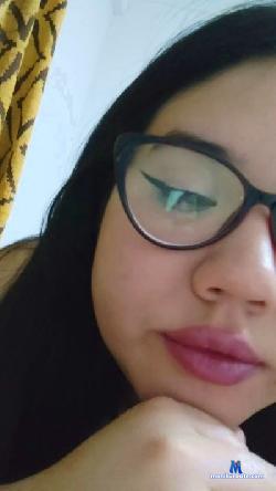 La__patr0naa cam4 live cam performer profile