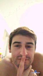 Mijose2025 cam4 livecam show performer room profile