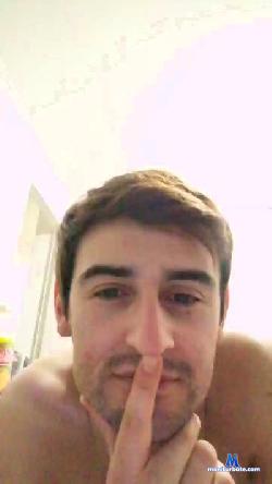 Mijose2025 cam4 live cam performer profile