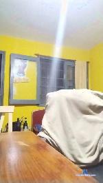 gatita249 cam4 livecam show performer room profile