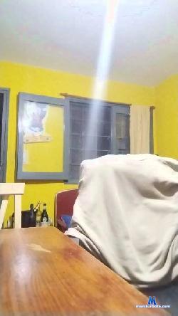 gatita249 cam4 live cam performer profile