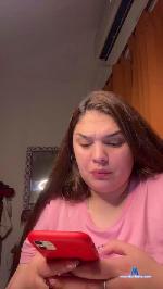 sweet468 cam4 livecam show performer room profile