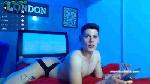 hairyhunter2 cam4 livecam show performer room profile