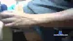 akira12345333 cam4 livecam show performer room profile