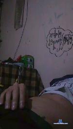 Reggel cam4 livecam show performer room profile