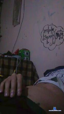 Reggel cam4 live cam performer profile
