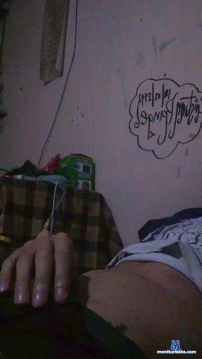 Reggel cam4 straight performer from United Mexican States  