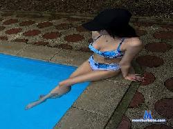 LorettaAngwins cam4 live cam performer profile