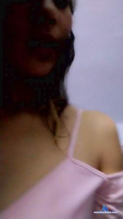 Lexy_vol2 cam4 live cam performer profile