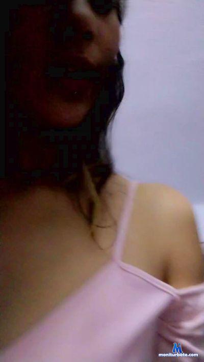 Lexy_vol2 cam4 bisexual performer from Republic of Colombia masturbation deepthroat squirt cum spanking anal blowjob 