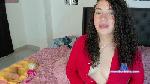 Daly_rosejb cam4 livecam show performer room profile