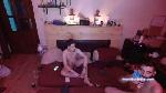 Sucursal cam4 livecam show performer room profile