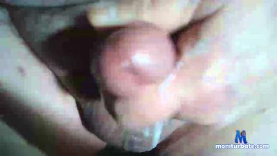 Pheelzit2 cam4 bisexual performer from Canada  