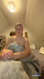 JessAndMax cam4 livecam show performer room profile