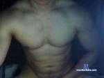 ganymede847 cam4 livecam show performer room profile