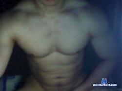ganymede847 cam4 live cam performer profile