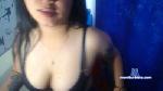 hiikary_horny_ cam4 livecam show performer room profile
