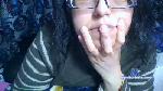 lunadezafiro cam4 livecam show performer room profile