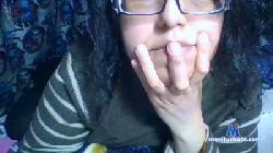 lunadezafiro cam4 live cam performer profile