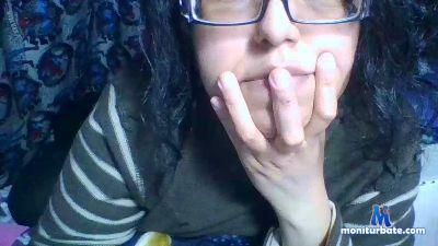 lunadezafiro cam4 bisexual performer from Republic of Colombia stayathome 