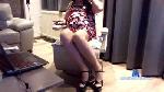 Warre4 cam4 livecam show performer room profile